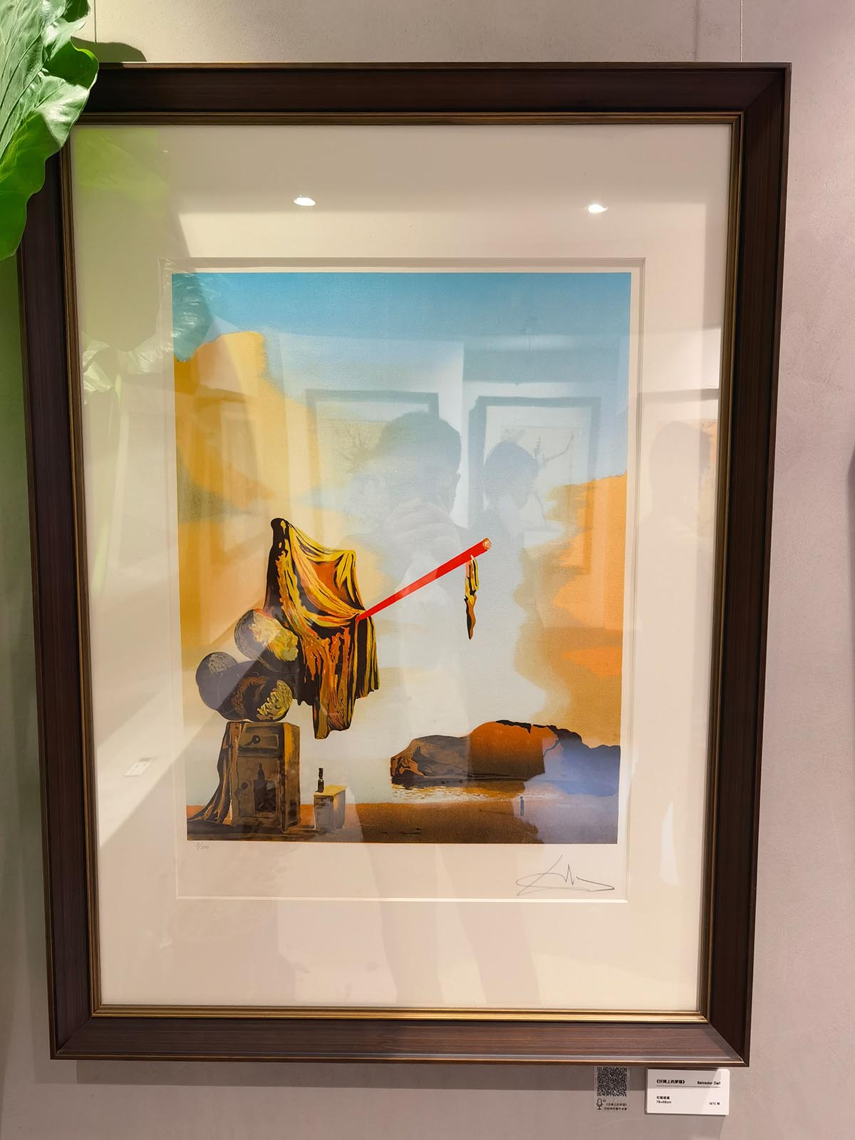 images/art/2021-09-21 萨尔瓦多达利/49.jpg